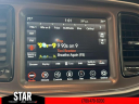 Thumbnail image of 2022 Dodge Challenger at Star Chrysler Jeep Dodge