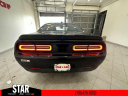 Thumbnail image of 2022 Dodge Challenger at Star Chrysler Jeep Dodge