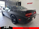 Thumbnail image of 2022 Dodge Challenger at Star Chrysler Jeep Dodge