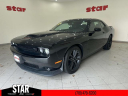 Thumbnail image of 2022 Dodge Challenger at Star Chrysler Jeep Dodge