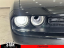 Thumbnail image of 2022 Dodge Challenger at Star Chrysler Jeep Dodge