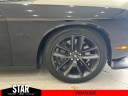 Thumbnail image of 2022 Dodge Challenger at Star Chrysler Jeep Dodge