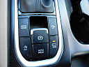 2019 Hyundai SANTA FE Ultimate 2.0T at Mathews Nissan
