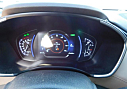 Thumbnail image of 2019 Hyundai SANTA FE at Mathews Nissan