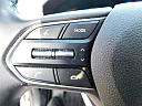 Thumbnail image of 2019 Hyundai SANTA FE at Mathews Nissan