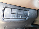 Thumbnail image of 2019 Hyundai SANTA FE at Mathews Nissan