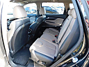 Thumbnail image of 2019 Hyundai SANTA FE at Mathews Nissan