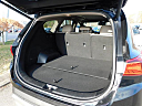 Thumbnail image of 2019 Hyundai SANTA FE at Mathews Nissan