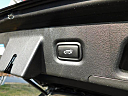 Thumbnail image of 2019 Hyundai SANTA FE at Mathews Nissan
