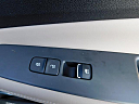 Thumbnail image of 2019 Hyundai SANTA FE at Mathews Nissan