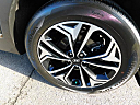 Thumbnail image of 2019 Hyundai SANTA FE at Mathews Nissan