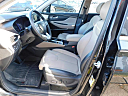 Thumbnail image of 2019 Hyundai SANTA FE at Mathews Nissan