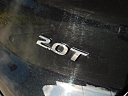 Thumbnail image of 2019 Hyundai SANTA FE at Mathews Nissan
