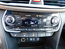 Thumbnail image of 2019 Hyundai SANTA FE at Mathews Nissan