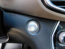 Thumbnail image of 2019 Hyundai SANTA FE at Mathews Nissan