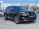 Thumbnail image of 2021 Nissan Rogue at HILLTOP CAR SALES