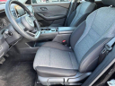 Thumbnail image of 2021 Nissan Rogue at HILLTOP CAR SALES