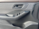 Thumbnail image of 2021 Nissan Rogue at HILLTOP CAR SALES