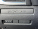 Thumbnail image of 2021 Nissan Rogue at HILLTOP CAR SALES