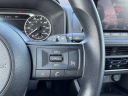 Thumbnail image of 2021 Nissan Rogue at HILLTOP CAR SALES
