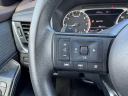 Thumbnail image of 2021 Nissan Rogue at HILLTOP CAR SALES