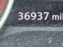 Thumbnail image of 2021 Nissan Rogue at HILLTOP CAR SALES