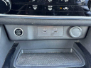 Thumbnail image of 2021 Nissan Rogue at HILLTOP CAR SALES