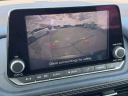Thumbnail image of 2021 Nissan Rogue at HILLTOP CAR SALES