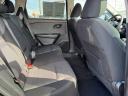 Thumbnail image of 2021 Nissan Rogue at HILLTOP CAR SALES