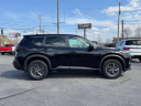 Thumbnail image of 2021 Nissan Rogue at HILLTOP CAR SALES
