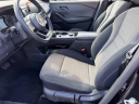 Thumbnail image of 2021 Nissan Rogue at HILLTOP CAR SALES