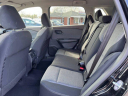 Thumbnail image of 2021 Nissan Rogue at HILLTOP CAR SALES