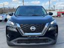 Thumbnail image of 2021 Nissan Rogue at HILLTOP CAR SALES