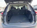 Thumbnail image of 2021 Nissan Rogue at HILLTOP CAR SALES