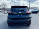 Thumbnail image of 2021 Nissan Rogue at HILLTOP CAR SALES
