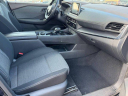 2021 Nissan Rogue S at HILLTOP CAR SALES