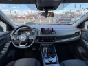 Thumbnail image of 2021 Nissan Rogue at HILLTOP CAR SALES
