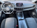 Thumbnail image of 2021 Nissan Rogue at HILLTOP CAR SALES