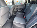 Thumbnail image of 2021 Nissan Rogue at HILLTOP CAR SALES