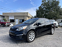 Thumbnail image of 2017 Kia Rio at Autohouse LLC