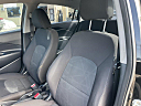 Thumbnail image of 2017 Kia Rio at Autohouse LLC