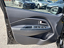 Thumbnail image of 2017 Kia Rio at Autohouse LLC
