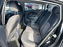Thumbnail image of 2017 Kia Rio at Autohouse LLC