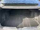 Thumbnail image of 2017 Kia Rio at Autohouse LLC