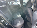 Thumbnail image of 2017 Kia Rio at Autohouse LLC