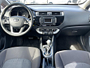Thumbnail image of 2017 Kia Rio at Autohouse LLC