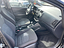 Thumbnail image of 2017 Kia Rio at Autohouse LLC