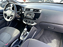 Thumbnail image of 2017 Kia Rio at Autohouse LLC