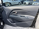 Thumbnail image of 2017 Kia Rio at Autohouse LLC