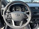 Thumbnail image of 2017 Kia Rio at Autohouse LLC